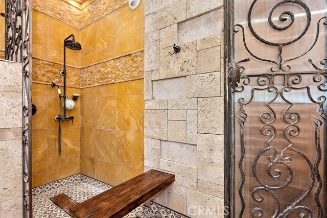 Detail Gallery Image 37 of 60 For 3428 Circle Rd, San Bernardino,  CA 92405 - 4 Beds | 2 Baths