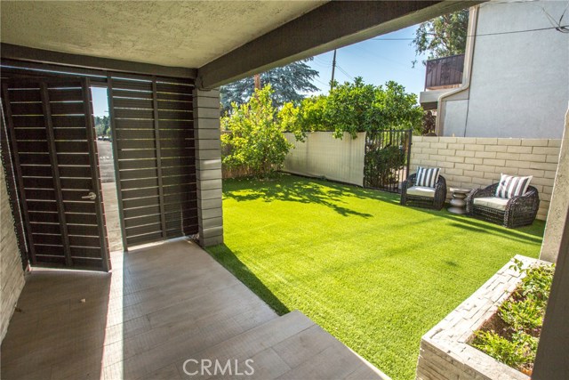 Front Image Thumbnail for CRSR25250720