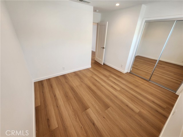 Detail Gallery Image 34 of 75 For 17176 Gunther St, Granada Hills,  CA 91344 - 4 Beds | 2/1 Baths