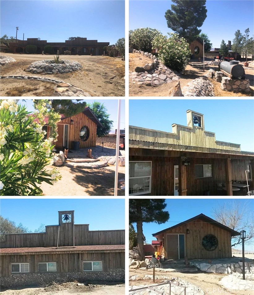 MLS #AR25234550 image #5