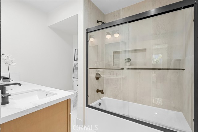 14681 Yorba Street, Tustin CA: https://media.crmls.org/medias/c3ecfa88-5088-4cc1-bbbc-b0762cb9faff.jpg