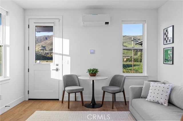 Image 44 of 57 For 1454 Hansen Lane