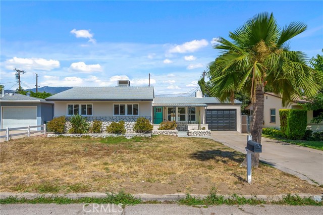 Image 2 for 6821 Elmwood Rd, San Bernardino, CA 92404