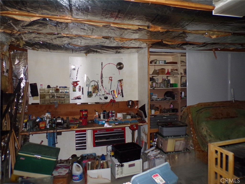 MLS #JT25264399 image #15