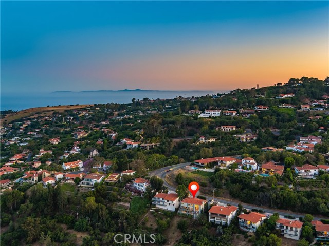 4220 Palos Verdes Drive, Rancho Palos Verdes, California 90275, 3 Bedrooms Bedrooms, ,4 BathroomsBathrooms,Residential,Sold,Palos Verdes,PV22100076