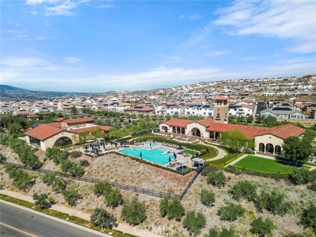 Image 30 of 31 For 11662 Starlily Court