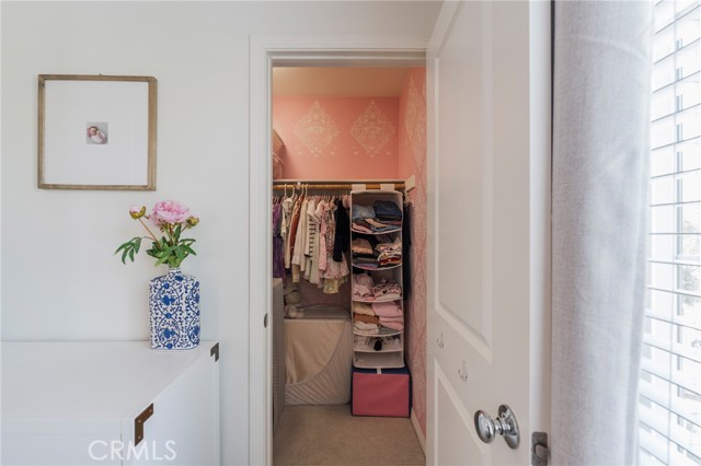 Detail Gallery Image 24 of 46 For 207 Cascade, Monterey Park,  CA 91755 - 4 Beds | 3/1 Baths