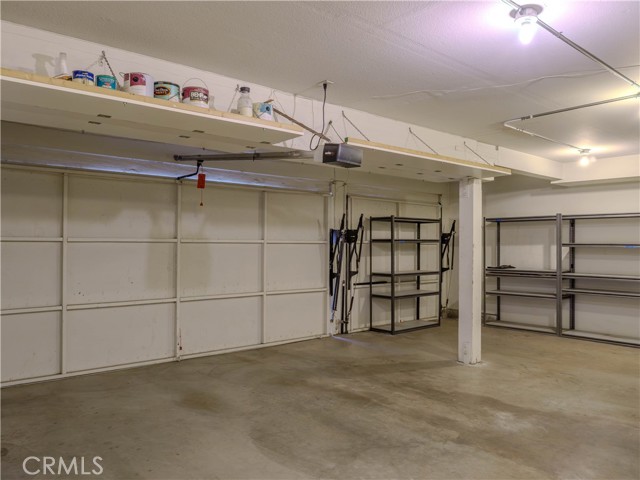 Detail Gallery Image 16 of 44 For 6853 Pandino Ct, Rancho Cucamonga,  CA 91701 - 4 Beds | 2/1 Baths