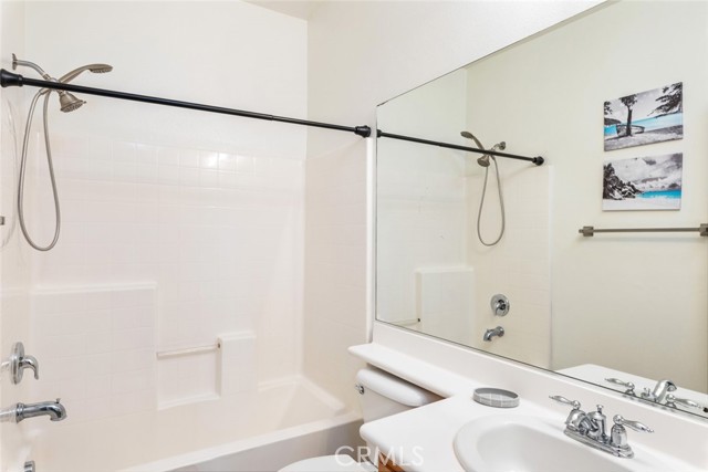 Detail Gallery Image 19 of 31 For 1800 E Lakeshore, Lake Elsinore,  CA 92530 - 3 Beds | 2 Baths