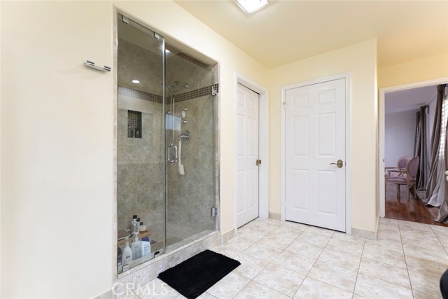 11417 Mount Gleason Avenue, Tujunga CA: https://media.crmls.org/medias/c3ed40cf-ac27-44a4-aa0f-541366d83436.jpg