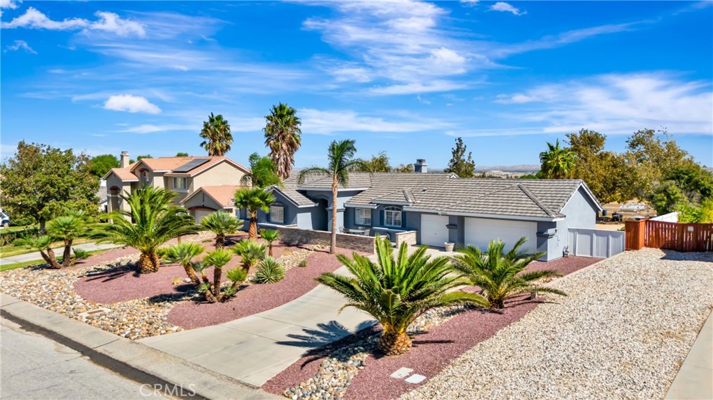 C3Ed4Bd5 8826 4Dbc A5B3 0E12Ba2Ce1A3 35814 52Nd Street E, Palmdale, Ca 93552 &Lt;Span Style='Backgroundcolor:transparent;Padding:0Px;'&Gt; &Lt;Small&Gt; &Lt;I&Gt; &Lt;/I&Gt; &Lt;/Small&Gt;&Lt;/Span&Gt;