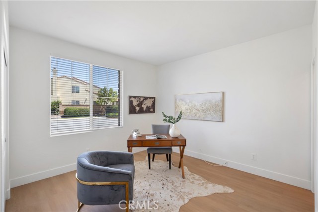 32035 Old Country Court, Winchester CA: https://media.crmls.org/medias/c3ed4e81-83b7-475d-b26f-eb550b8a85d9.jpg