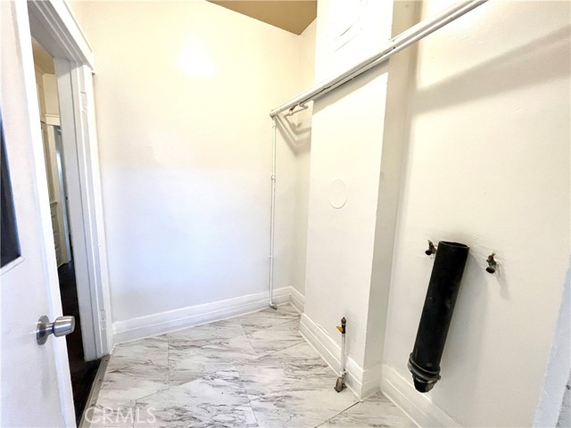 Detail Gallery Image 20 of 20 For 332 W 9th St, Long Beach,  CA 90813 - – Beds | – Baths