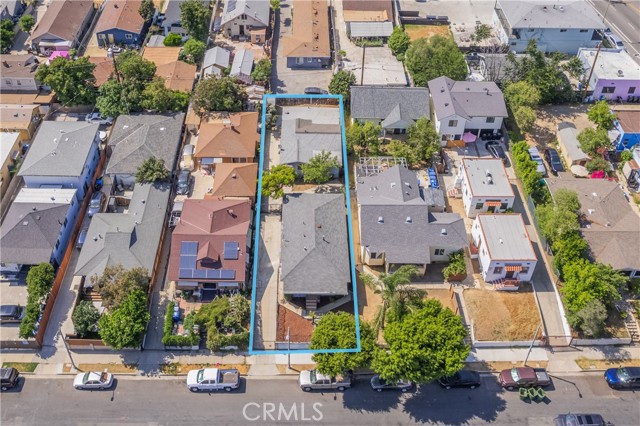 2653 Alice Street, Los Angeles CA: https://media.crmls.org/medias/c3ed6277-edbd-4f13-88b9-f24a2a00c882.jpg