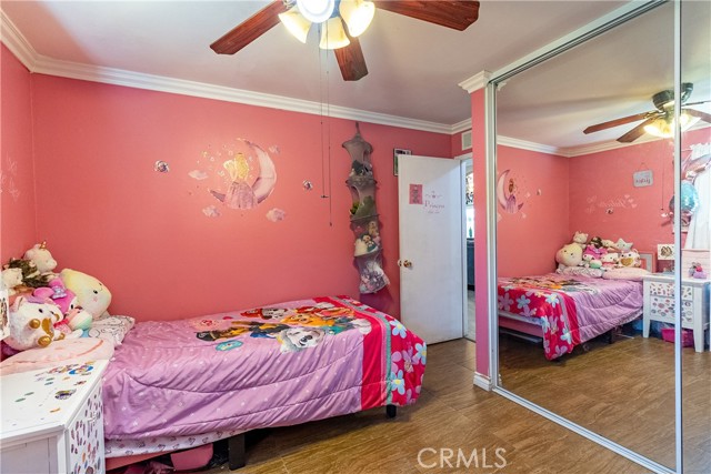 Detail Gallery Image 18 of 23 For 2858 Cole Ave, Highland,  CA 92346 - 4 Beds | 2 Baths
