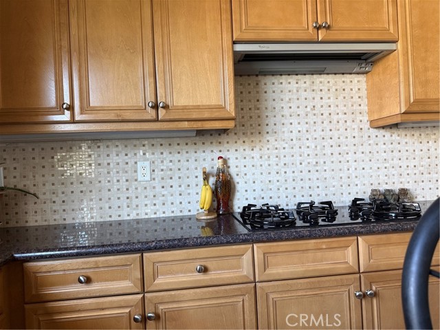 5721 Velvet Oak Court photo 17