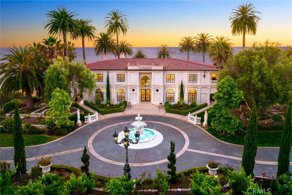 3300 Palos Verdes Drive W