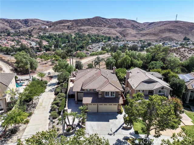 Detail Gallery Image 65 of 75 For 6093 Natalie Rd, Chino Hills,  CA 91709 - 6 Beds | 4 Baths