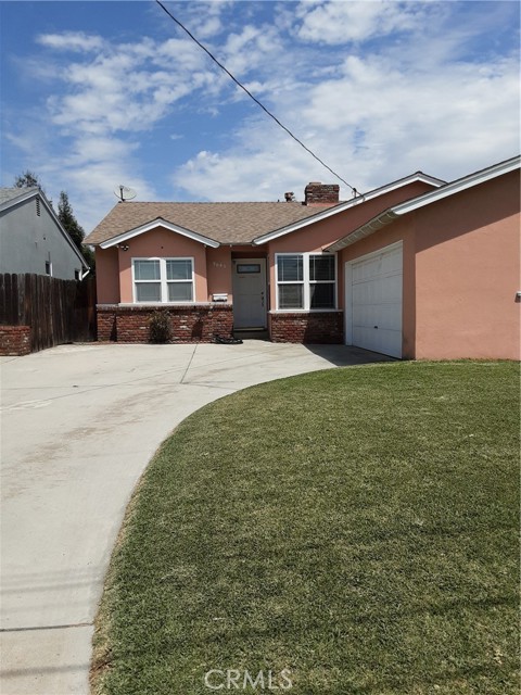 MLS# PW23142566