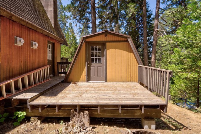 Detail Gallery Image 44 of 45 For 7226 Yosemite Park Way, Yosemite,  CA 95389 - 2 Beds | 2 Baths