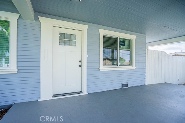 434 N Mcpherson Street, La Habra, CA, 90631 434 N Mcpherson Street, La Habra, CA, 90631