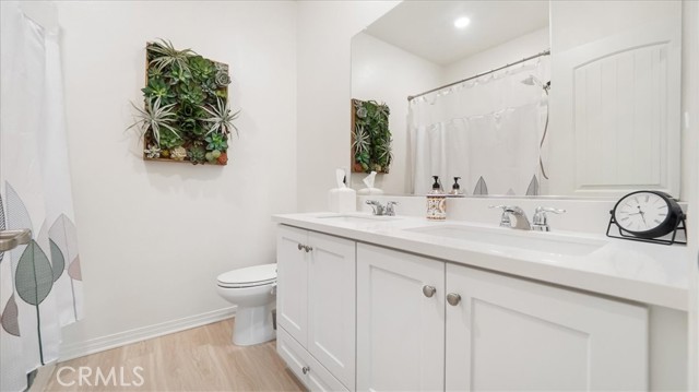 Detail Gallery Image 23 of 30 For 16029 Voyager Ave, Chino,  CA 91708 - 3 Beds | 2/1 Baths
