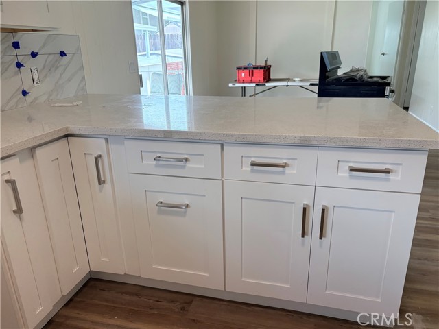 Detail Gallery Image 5 of 14 For 727 Halcyon Rd #3,  Arroyo Grande,  CA 93420 - 2 Beds | 2 Baths