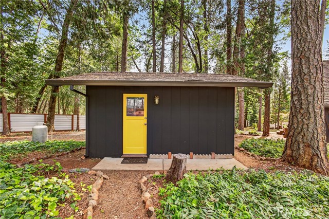 Detail Gallery Image 30 of 55 For 4688 Cody, Forest Ranch,  CA 95942 - 2 Beds | 2 Baths