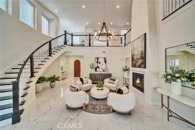 5437 Heritage Oak Drive, Lake Forest CA: https://media.crmls.org/medias/c3edb51e-9af9-400f-83fa-e232f08acbac.jpg