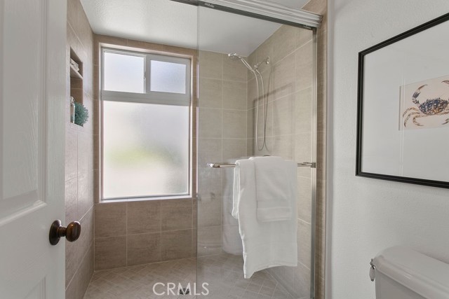 Detail Gallery Image 20 of 34 For 28152 Carpenteria, Laguna Niguel,  CA 92677 - 3 Beds | 2 Baths