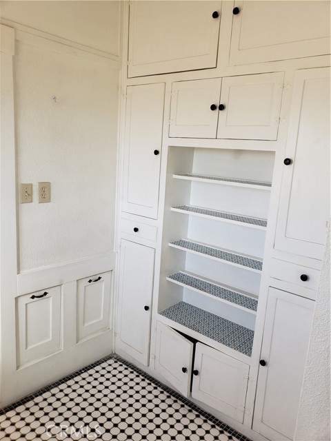 Detail Gallery Image 17 of 30 For 323 W 4th St #304,  Long Beach,  CA 90802 - 1 Beds | 1 Baths