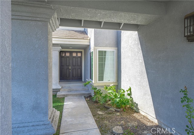 Detail Gallery Image 2 of 43 For 16284 Cordovan Ct, Chino Hills,  CA 91709 - 4 Beds | 3 Baths