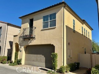 Detail Gallery Image 3 of 32 For 21709 Bene Dr, Saugus,  CA 91350 - 3 Beds | 3 Baths