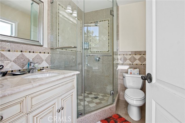 1117 Encanto Drive, Arcadia CA: https://media.crmls.org/medias/c3edec0a-056f-447d-8d8e-bc174010ece5.jpg