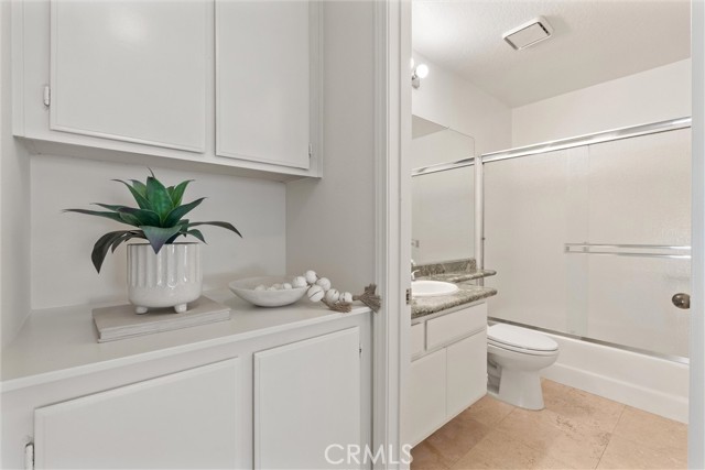 7291 Coho Dr, Huntington Beach CA: https://media.crmls.org/medias/c3edef2e-5a0a-4f8c-9cc4-fc085f0539be.jpg