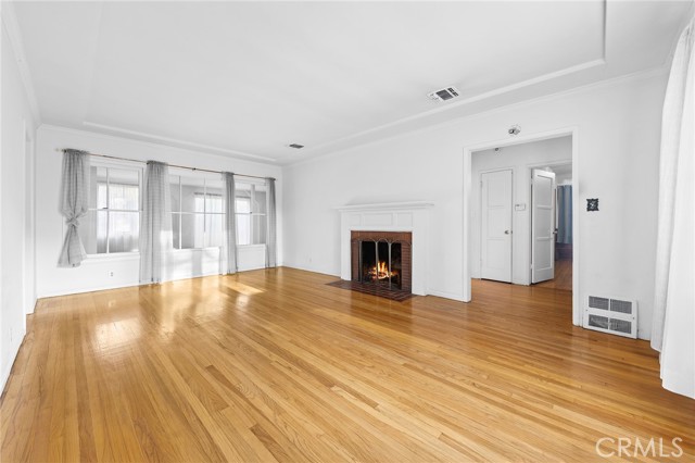 Detail Gallery Image 10 of 35 For 1470 Del Mar, San Marino,  CA 91108 - 3 Beds | 2 Baths