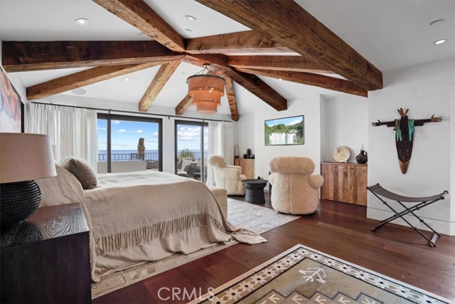 Detail Gallery Image 19 of 53 For 1920 Ocean Way, Laguna Beach,  CA 92651 - 4 Beds | 4 Baths