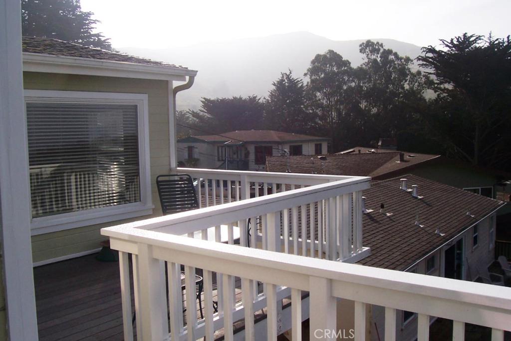 MLS #ML81449478 image #8