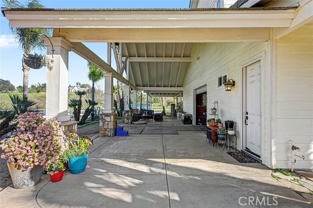 Detail Gallery Image 19 of 63 For 40801 Avenida La Cresta, Murrieta,  CA 92562 - 3 Beds | 3 Baths