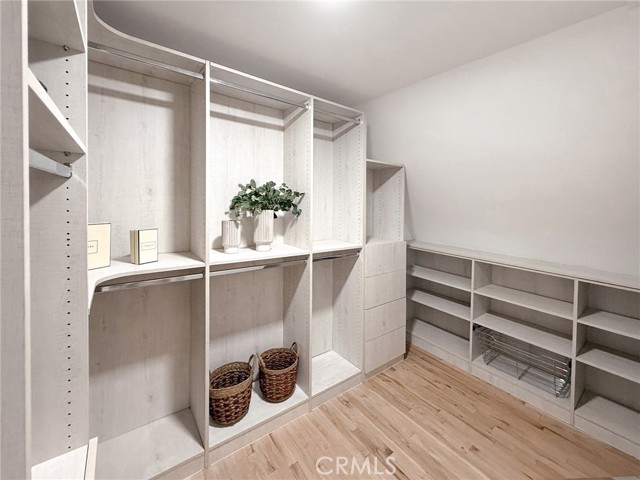 Detail Gallery Image 48 of 75 For 1012 Cory Ave, West Hollywood,  CA 90069 - 3 Beds | 3/1 Baths