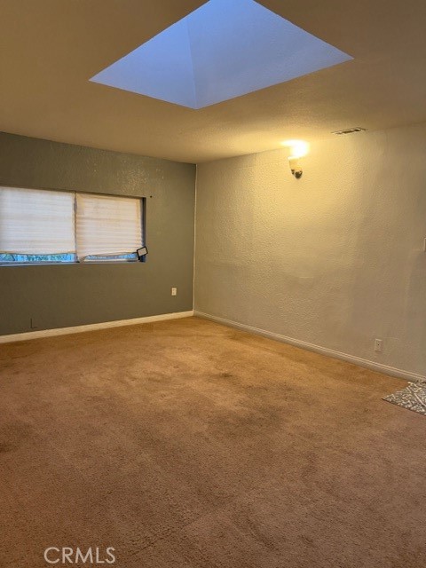 Detail Gallery Image 16 of 31 For 24595 4th, San Bernardino,  CA 92410 - 6 Beds | 2 Baths