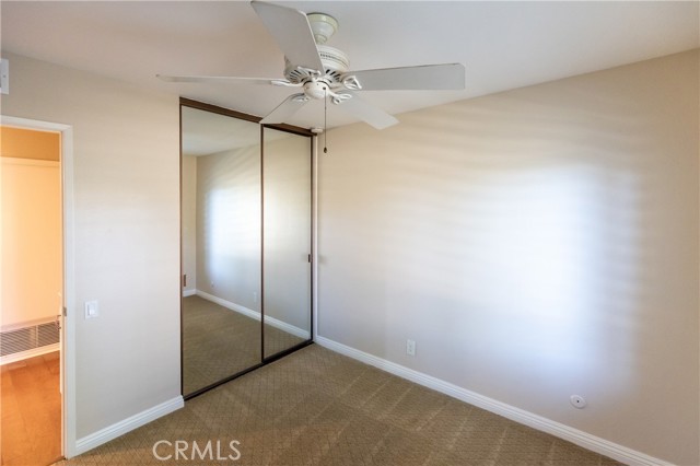 Detail Gallery Image 28 of 44 For 270 Creekwood Ct, Brea,  CA 92821 - 3 Beds | 2 Baths