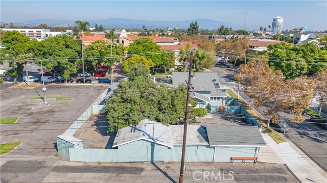 Detail Gallery Image 59 of 74 For 1602 1604 N Bush St, Santa Ana,  CA 92701 - 4 Beds | 3 Baths