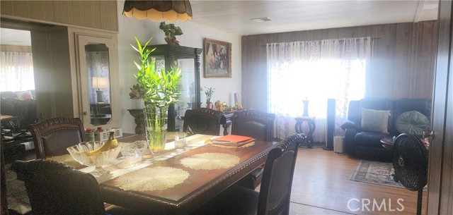 Detail Gallery Image 7 of 50 For 3595 Santa Fe #91, Long Beach,  CA 90810 - 2 Beds | 2 Baths