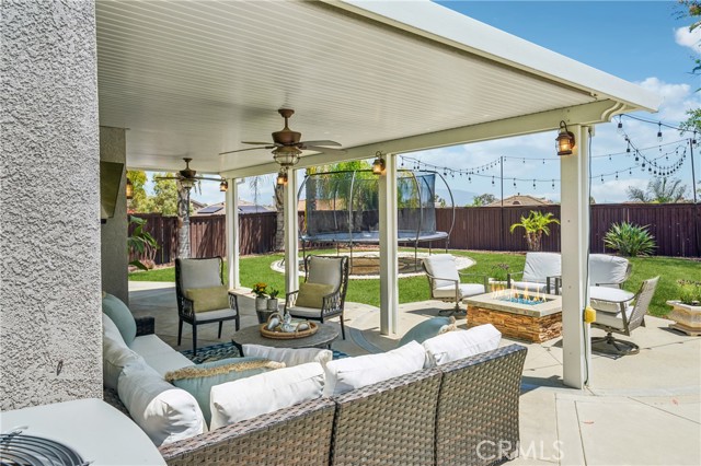 31257 Gatehouse Court, Murrieta CA: https://media.crmls.org/medias/c3ee8170-c6ed-40b6-ad7c-d19969c0cfb2.jpg