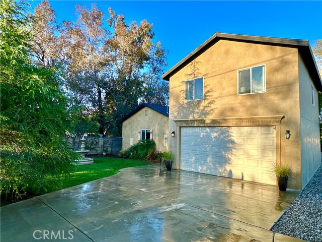 17175 Cole Avenue, Riverside, California 92508, 6 Bedrooms Bedrooms, ,4 BathroomsBathrooms,Single Family Residence,For Sale,Cole,IV24050962
