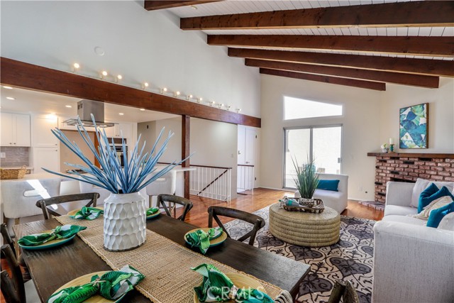 2521 Ruhland Avenue, Redondo Beach, California 90278, 3 Bedrooms Bedrooms, ,1 BathroomBathrooms,Residential,Sold,Ruhland,PW21208146