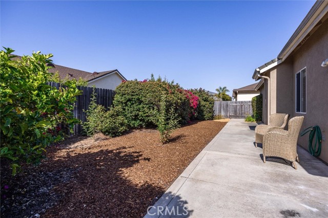 1432 Blackberry Avenue, Arroyo Grande CA: https://media.crmls.org/medias/c3ee9a47-56c9-4bd1-ad6b-2bd9fedd6f66.jpg