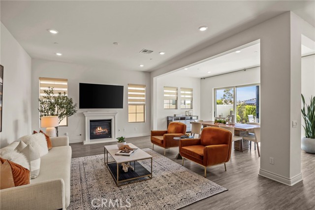 1776 Canyon Oaks Lane