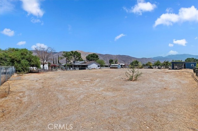 22545 Alessandro Avenue, San Jacinto CA: https://media.crmls.org/medias/c3eeab1d-ec72-4638-8b3a-f94c9a1523a5.jpg